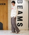 thumbail2