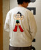 thumbail7