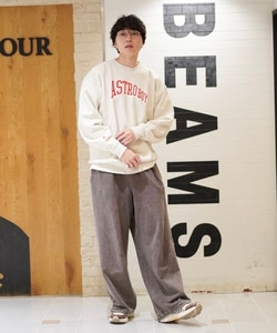 styling_image