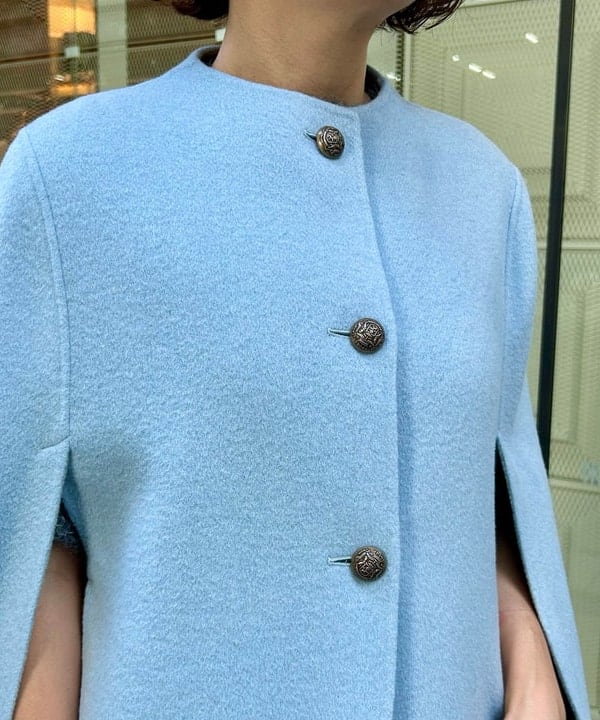 image8