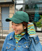 thumbail8