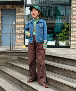 styling_image