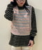 thumbail4
