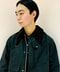 thumbail3