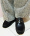 thumbail9