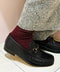 thumbail10