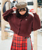 thumbail6