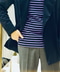 thumbail3