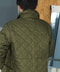 thumbail5