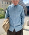 thumbail4