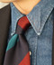 thumbail4