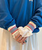 thumbail9