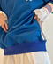 thumbail8