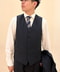 thumbail7