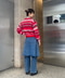 thumbail3