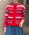 thumbail4