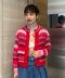 thumbail5
