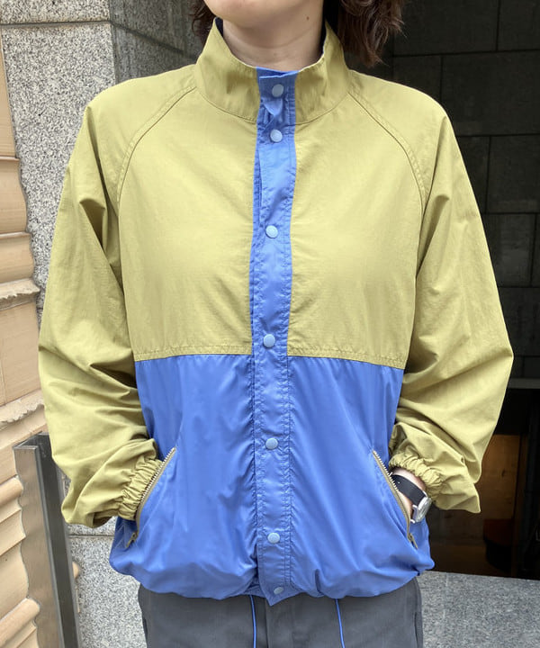 image5
