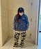 thumbail4
