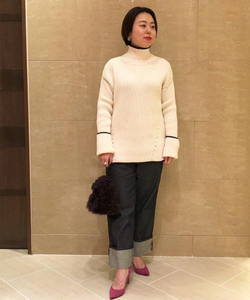 styling_image