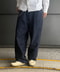 thumbail6