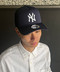 thumbail7