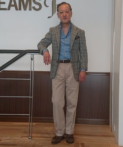 styling_image