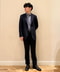 thumbail1