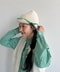 thumbail6