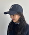 thumbail7