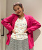 thumbail9