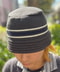 thumbail8