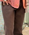 thumbail5