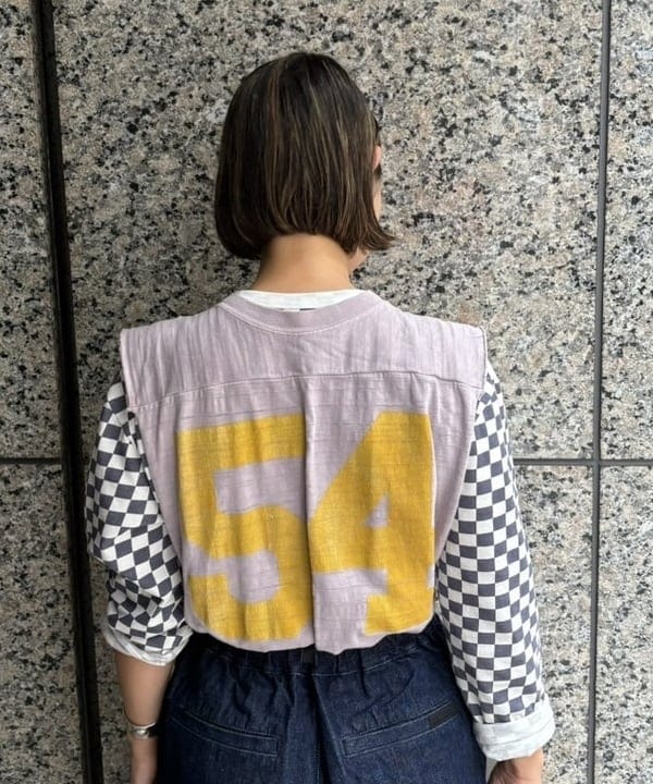 image7