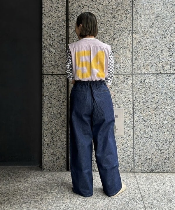 image5