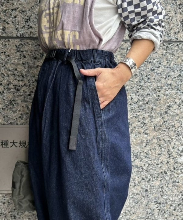 image6