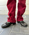 thumbail10