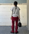 thumbail4