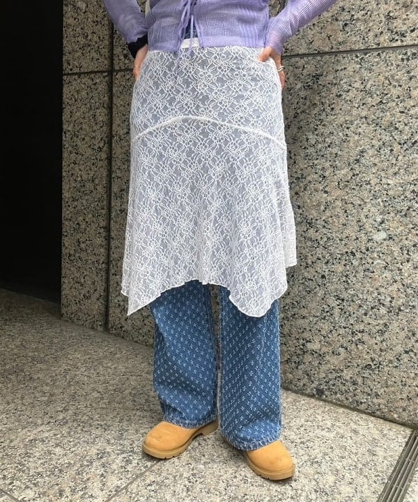 image5
