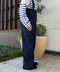 thumbail5