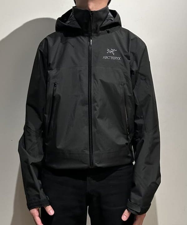 及川 晃さんの「BEAMS WOMEN｜」を使ったコーディネート