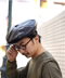 thumbail4