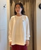 thumbail8