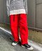 thumbail7