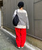 thumbail9
