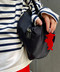thumbail6