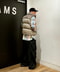thumbail5