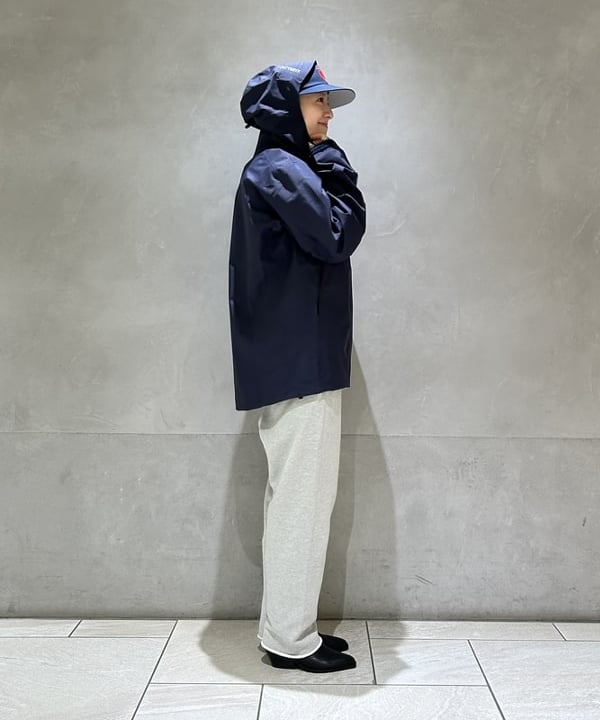 ササキさんの「BEAMS WOMEN｜」を使ったコーディネート