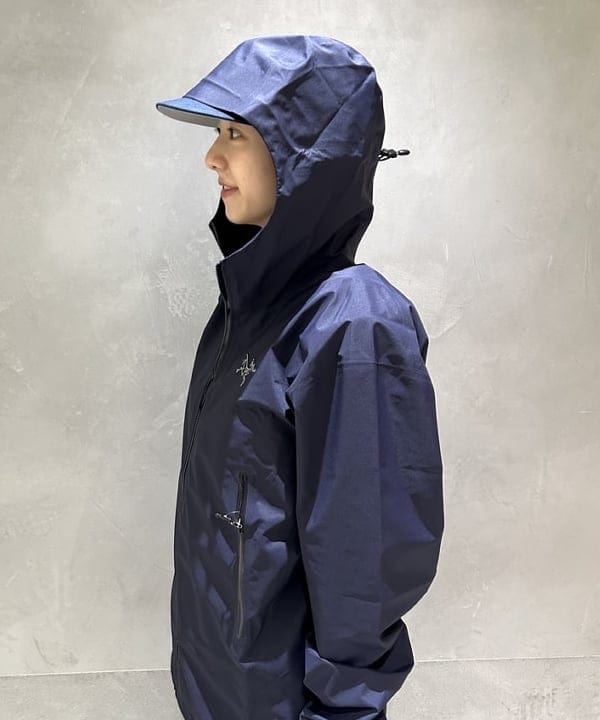 ササキさんの「BEAMS WOMEN｜」を使ったコーディネート