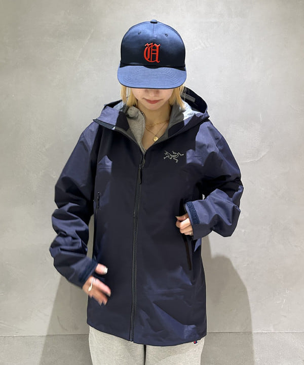 ササキさんの「BEAMS WOMEN｜」を使ったコーディネート